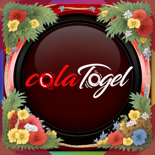 colatogel — galeri pratinjau - APK Resmi