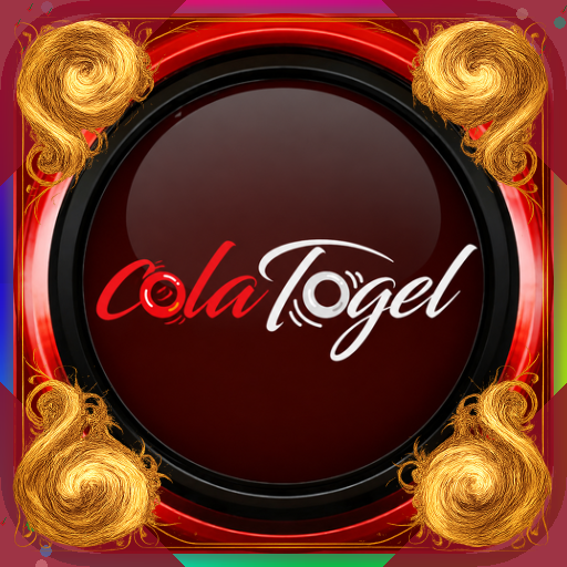 colatogel — galeri pratinjau Resmi APK